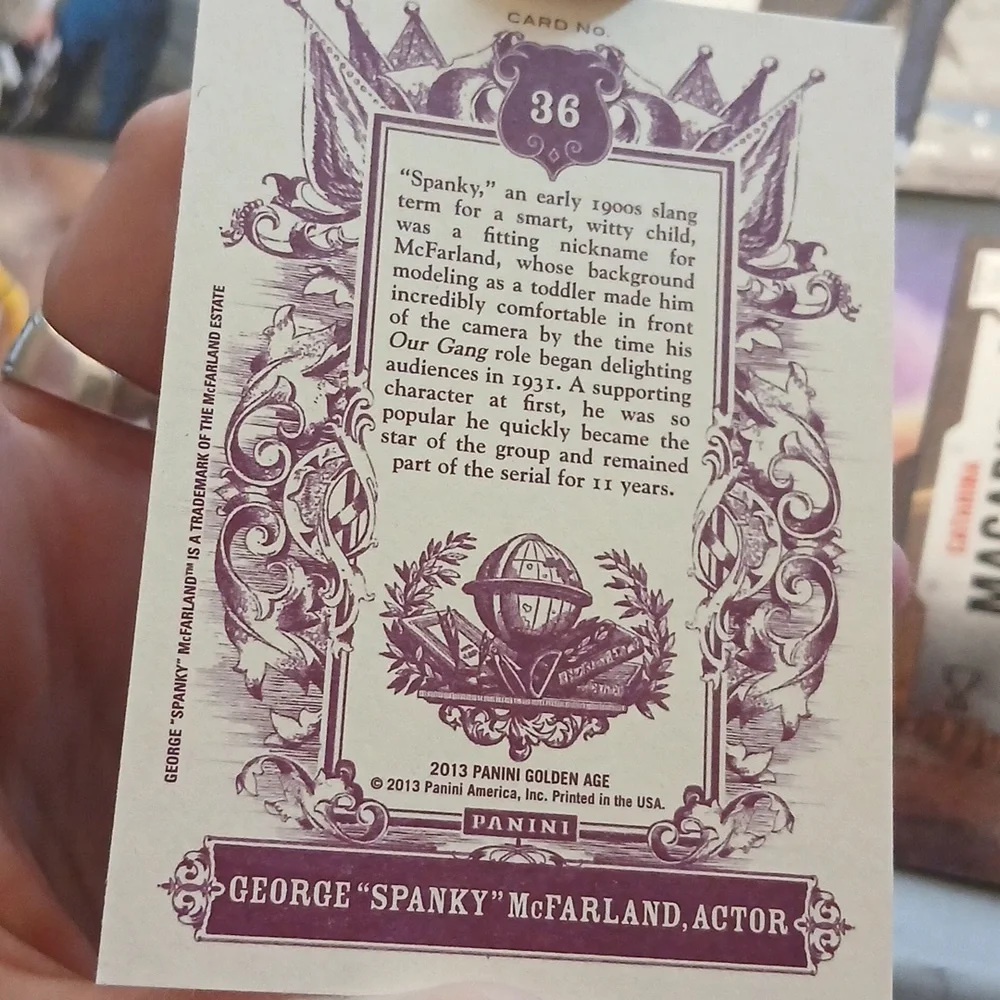 Assorted Sports Trading Cards Collection - Picture 10 of 12